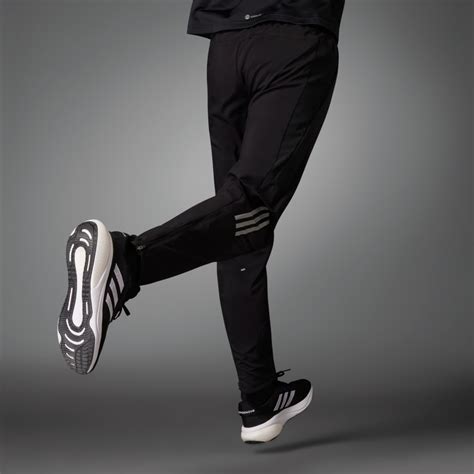 pantalon adidas astro|adidas own the run astro joggers.